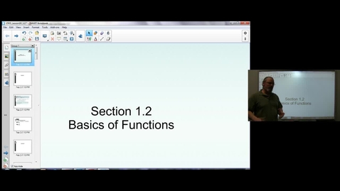 Thumbnail for MATH1503_Lesson10_1.2