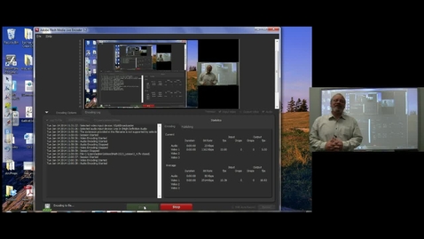 Thumbnail for Math1523_Lesson3_4.1