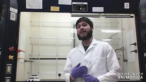 Thumbnail for Classical Diels-Alder Synthesis