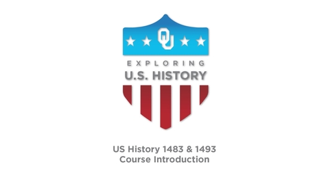 Thumbnail for Course Overview, Jamie Hart