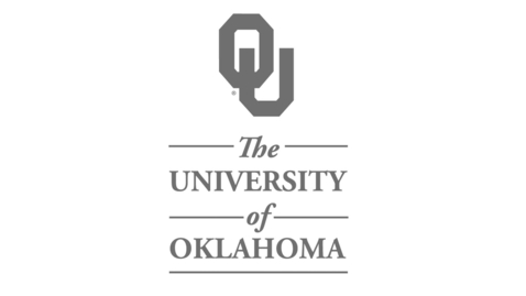 Thumbnail for Indrajeet Sharma, Department of Chemistry, The University of Oklahoma