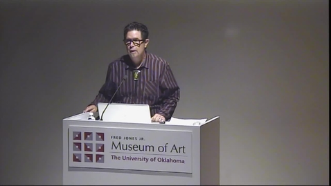 Thumbnail for FJJMA 09-05-2014