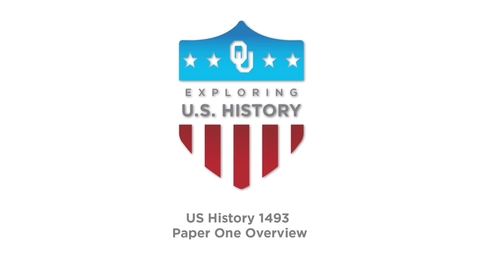 Thumbnail for New_Chappell_1493_Paper1.mp4
