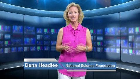 Thumbnail for Jun Li Malaria Research