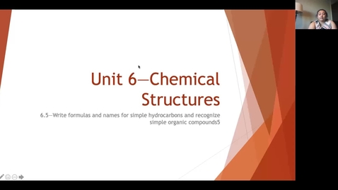 Thumbnail for 6.5 Pre-Class Lecture