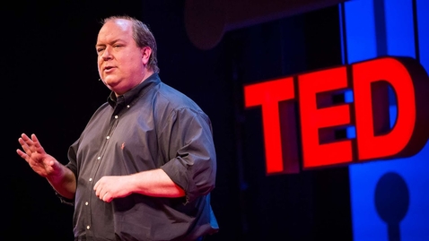 Thumbnail for PSY 3203 997 - Peter Doolittle: How your "working memory" makes sense of the world