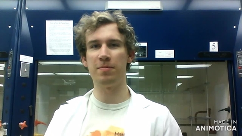 Thumbnail for Partition coefficient