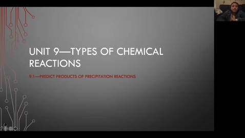 Thumbnail for 9.1 Pre-Class Lecture.mp4