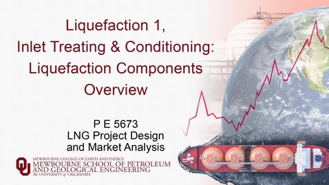 Thumbnail for International Project Development - Peru and Mozambique - PE 5673 - Heskin