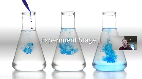 Thumbnail for Stage 1 (1)
