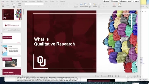 Thumbnail for Test @