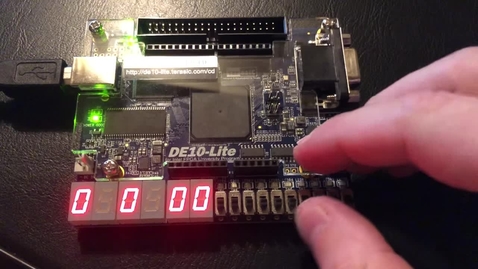 Thumbnail for RTP_Lab2_Pt4