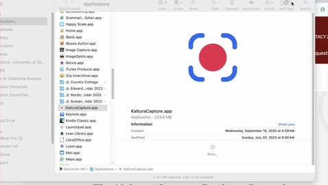 Thumbnail for test reording