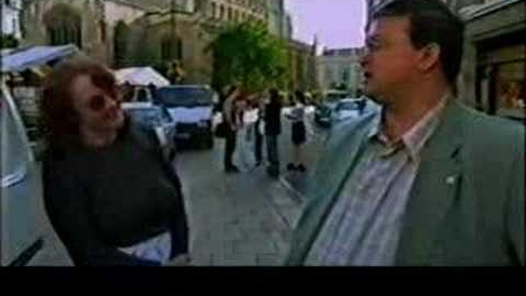 Thumbnail for PSY 3203 997 - Part 2 - Phantoms In The Brain (Episode 2)