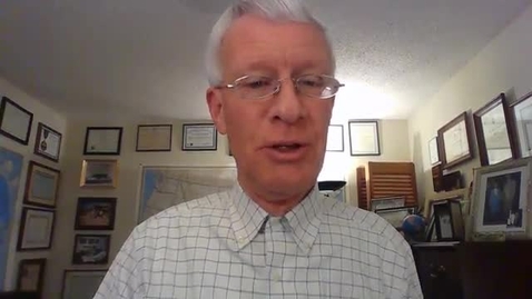 Thumbnail for PSOL 3953 Unit 6 MOV