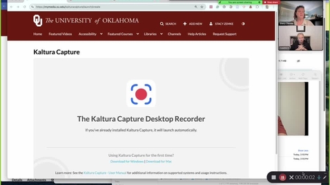 Thumbnail for Practice Reording