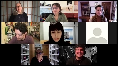 Oklahoma Mon Amour The Impossible South Ou Mymedia