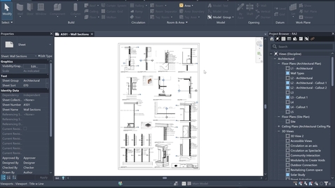 Thumbnail for 2026_03_29_Liguez_Lauren_D6_WALLWORKSHOP