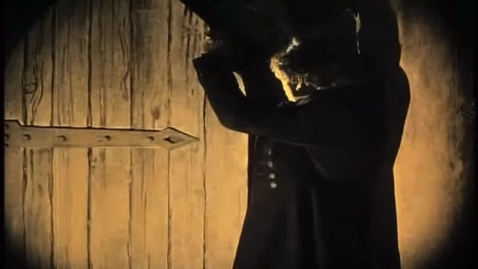 Thumbnail for Nosferatu