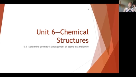Thumbnail for 6.3 Pre-Class Lecture