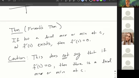 Thumbnail for 3.1, 3.2, 3.3