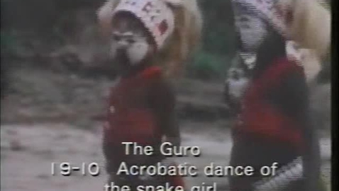 Thumbnail for CIDL_DANC1813_WAfrica_Ivory_Coast_Gere_Acrobatic