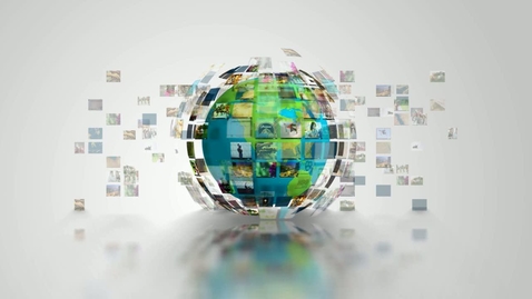 Thumbnail for Video Platform Overview