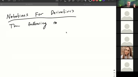 Thumbnail for 2.2, 2.3, 2.4