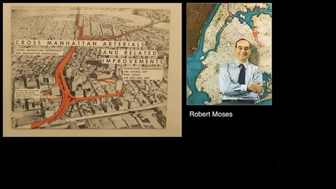 Thumbnail for 17. Jane_Jacobs