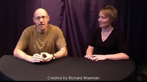 Thumbnail for PSY 3203 997 - Colour Changing Card Trick