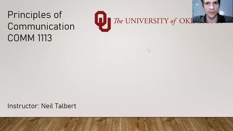 Thumbnail for presentation-tips