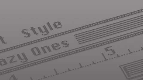 Thumbnail for Testing  Kaltura Capture - Jan 2026