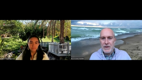 Thumbnail for Environmental Justice Opportunities and Brownfield Redevelopment