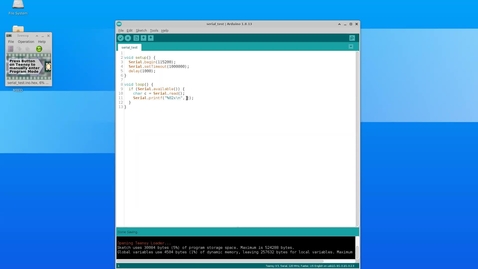 Thumbnail for AME 3623 - Header files