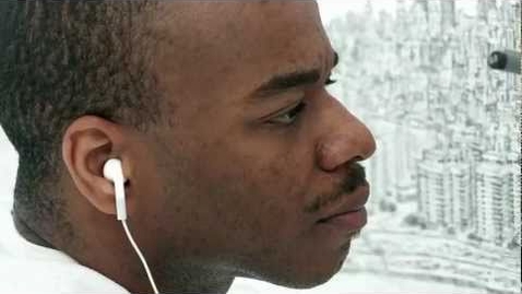 Thumbnail for PSY 3203 997 - Stephen Wiltshire draws NYC for UBS