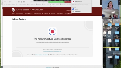 Thumbnail for Clip of Kaltura Capture recording - December 11th 2023, 2:22:45 pm