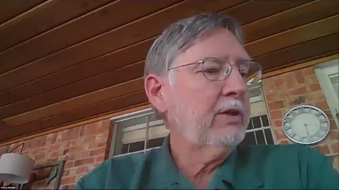 Thumbnail for ChE/CEES 5673 Lecture 12 Wetting and Adhesion Part 1