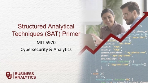 Thumbnail for SAT Primer - MIT 5970 - Singleton