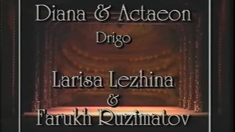 Thumbnail for CIDL_DANC1813_Diana_and_Actaeon