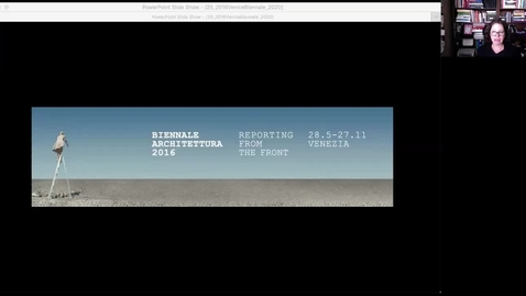 Thumbnail for Venice_Biennale_2016