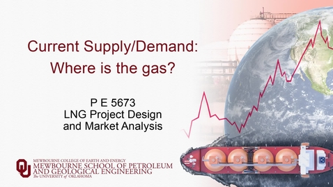 Thumbnail for entry Current Supply/Demand - PE5970 - Heskin 3A