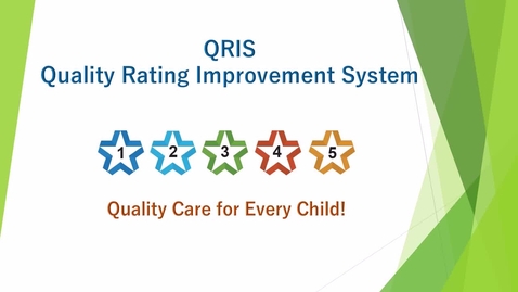 Thumbnail for 1. Home - QRIS Introduction - updated 2025