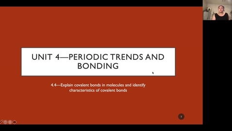 Thumbnail for 4.4 Pre-Class Lecture