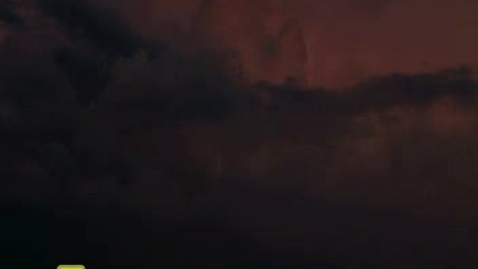 Thumbnail for Thunderheads