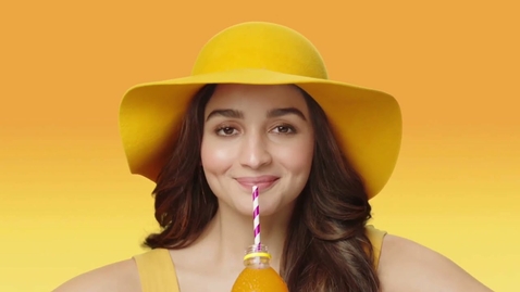 Thumbnail for 10 Creative Commercial Ad 2022।