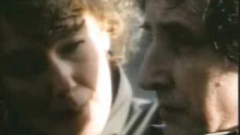 Thumbnail for PSY 3203 997 - Life Without Memory: The Case of Clive Wearing, Part 1a