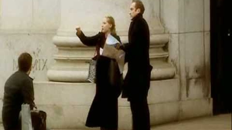 Thumbnail for PSY 3203 997 -Derren Brown - Person Swap