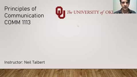 Thumbnail for personal-relationships