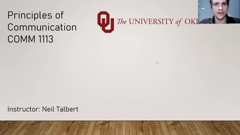 Thumbnail for leadership