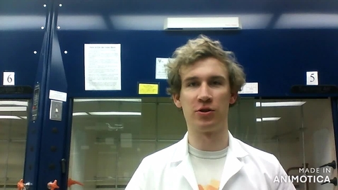 Thumbnail for Fractional Distillation